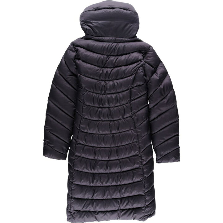 楽天市場】15年製 パタゴニア Patagonia ダウンタウンロフトジャケット 