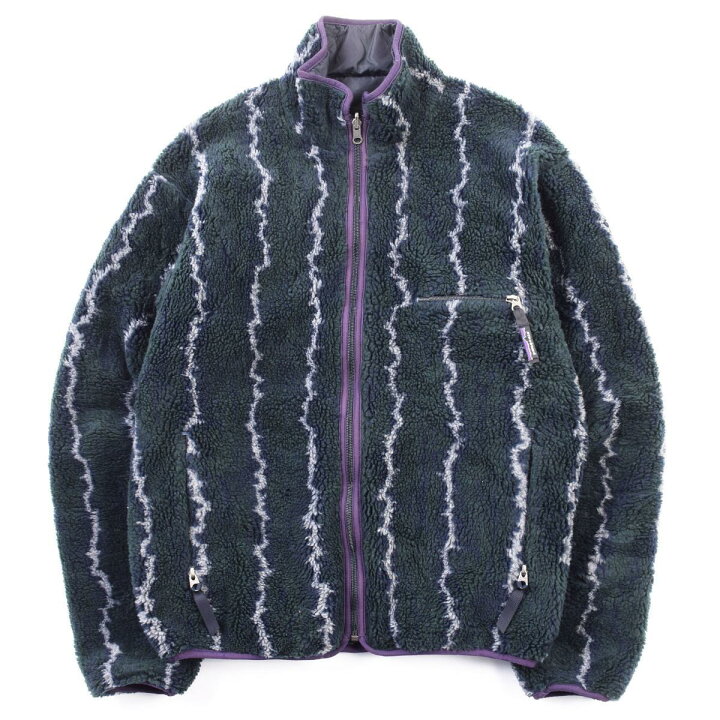楽天市場】希少レア 97年製 パタゴニア Patagonia グリセード サンダー  