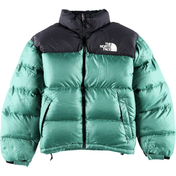 楽天市場】グッドサイズ グッドカラー 90年代 ザノースフェイス THE 