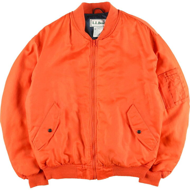 楽天市場】珍品レアアイテム レアカラー レスキューオレンジ 90  