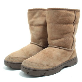 豊富に ストラップ 役立つ ムートン ブーツ メンズ Gu Nurichem Org