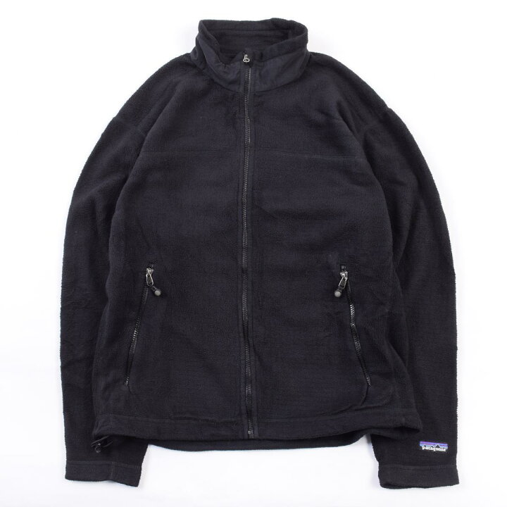 楽天市場】05年製 パタゴニア Patagonia ラディアントジャケット 25303 