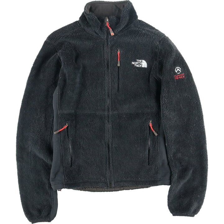 楽天市場】ザノースフェイス THE NORTH FACE SUMMIT SERIES サミット 