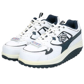 楽天市場 Skechers Shape Ups 靴 の通販