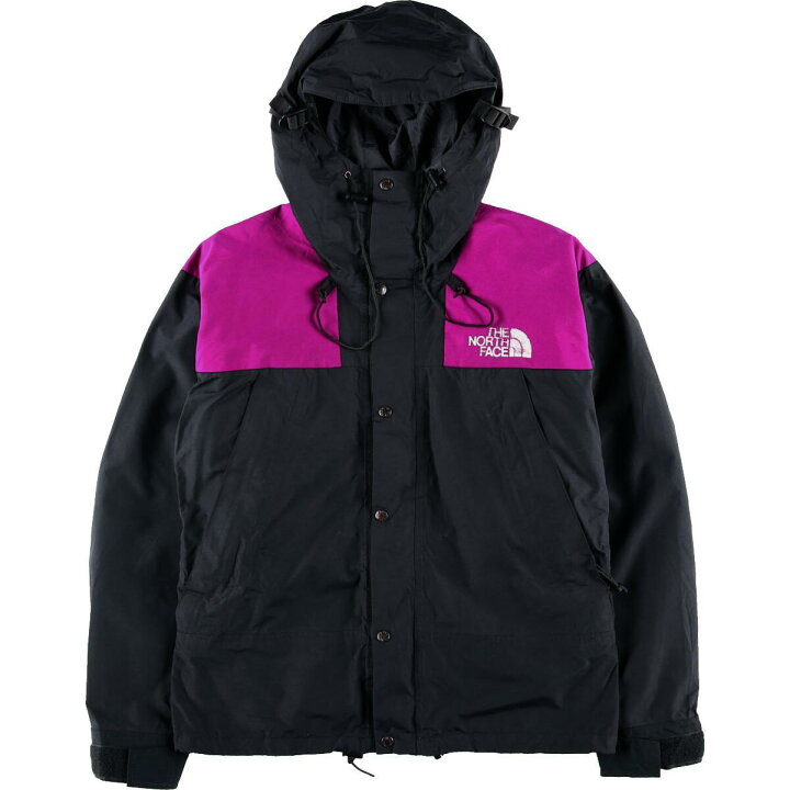 楽天市場】希少 最初期プリントロゴ レアカラー ブラック×パープル 90  