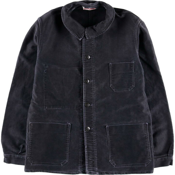 楽天市場】希少サイズ 希少カラー 60~70年代 LIVRADOR ブラック  