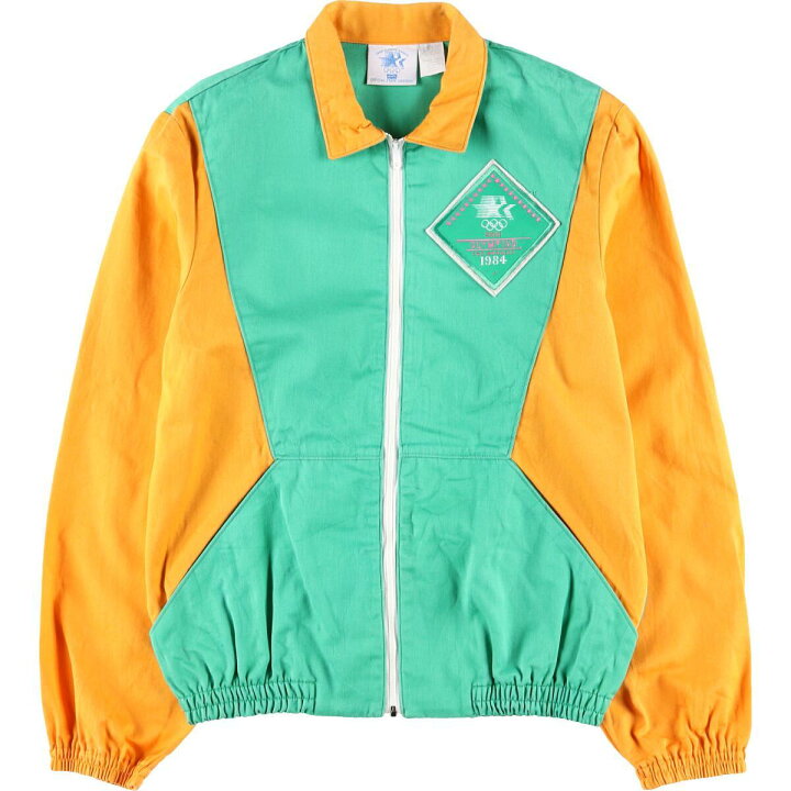 楽天市場】珍品 80年代 リーバイス Levi