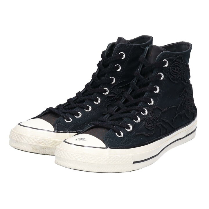 楽天市場】レアアイテム コンバース CONVERSE CHUCK TAYLOR ALL STAR 