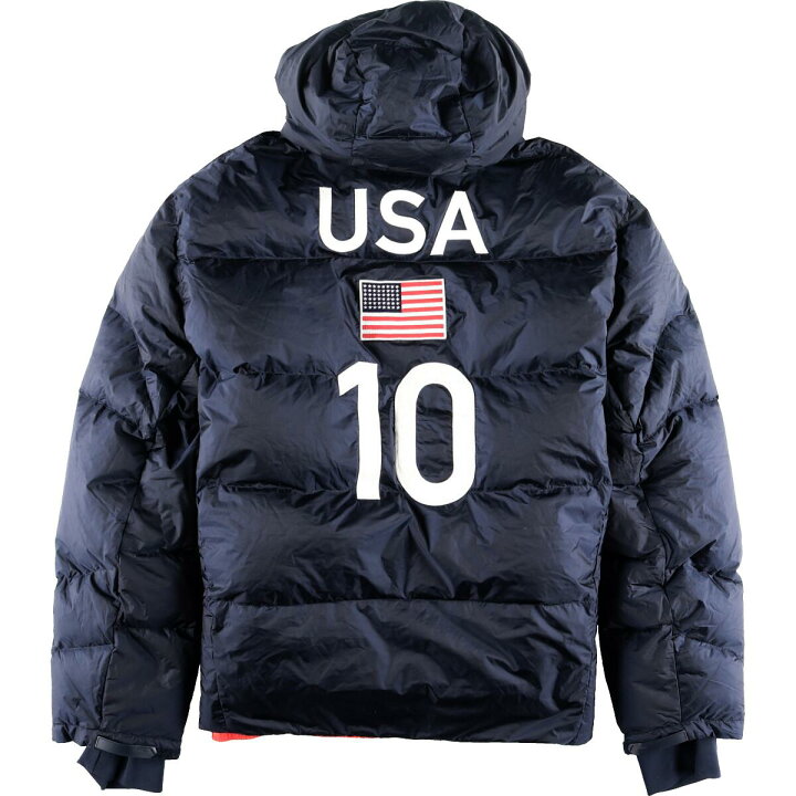 楽天市場】ラルフローレン Ralph Lauren POLO by Ralph Lauren 