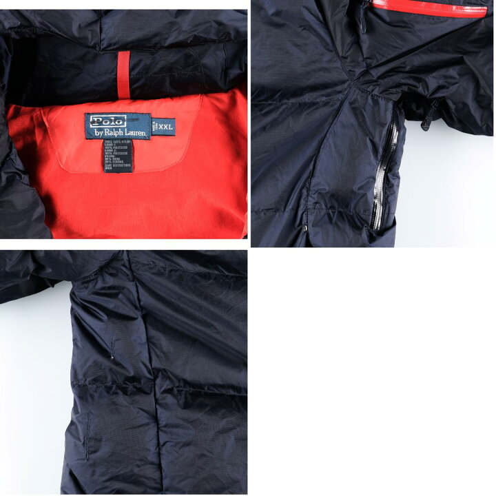 楽天市場】ラルフローレン Ralph Lauren POLO by Ralph Lauren 