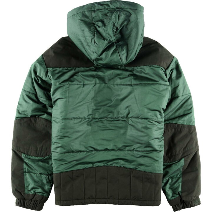 楽天市場】06年製 パタゴニア Patagonia パフライダージャケット 