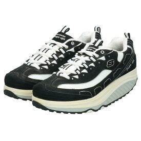 楽天市場 Skechers Shape Ups 靴 の通販