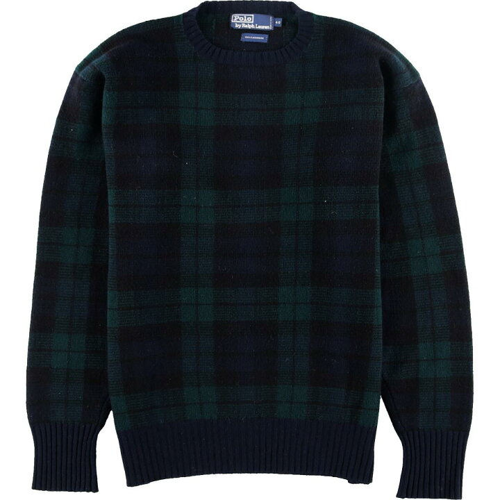 楽天市場】ラルフローレン Ralph Lauren POLO by Ralph Lauren 
