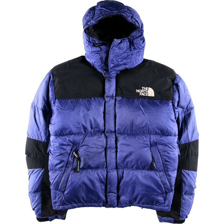 楽天市場】90年代 ザノースフェイス THE NORTH FACE GORE DRYLOFT ゴア  