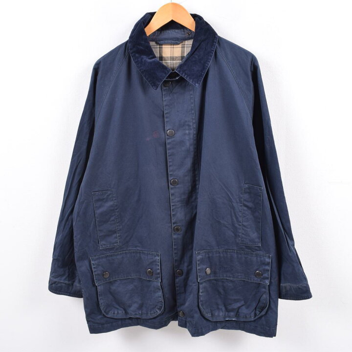 楽天市場】バブアー Barbour LIGHTWEIGHT BEAUFORT ライトウェイト
