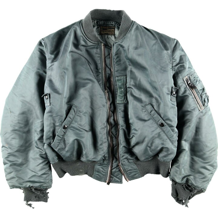 楽天市場】雰囲気系 50年代 DOBBS INDUSTRIES INC 米軍実品 U.S.AIR 