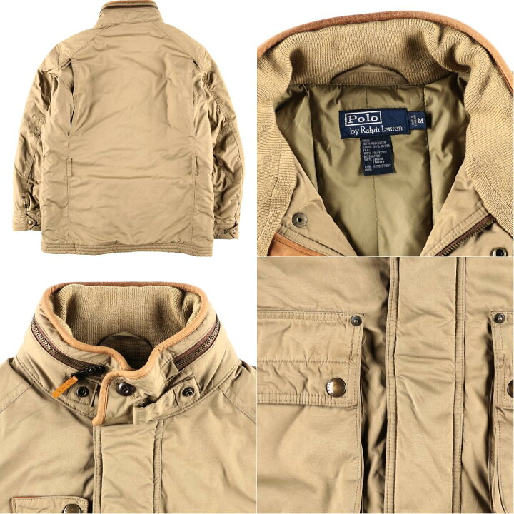 楽天市場】ラルフローレン Ralph Lauren POLO by Ralph Lauren 