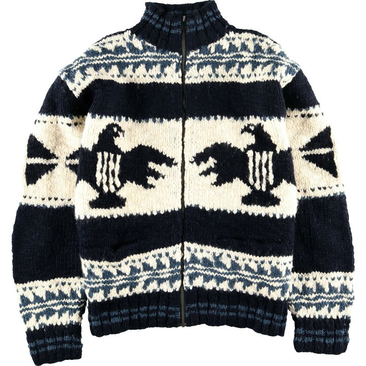 楽天市場】ラルフローレン Ralph Lauren POLO by Ralph Lauren 