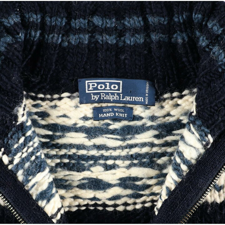 楽天市場】ラルフローレン Ralph Lauren POLO by Ralph Lauren 