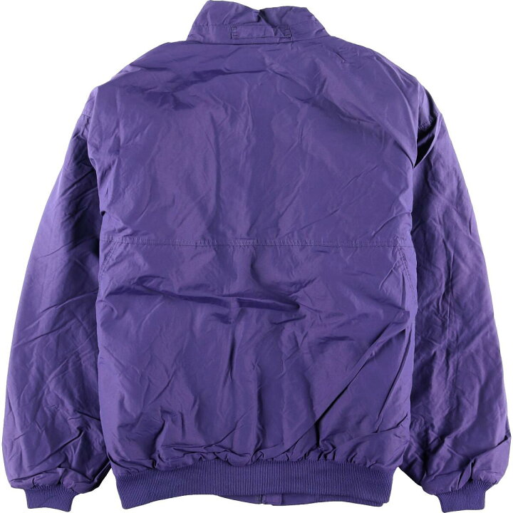 楽天市場】90年製 パタゴニア Patagonia シェルドシンチラジャケット  