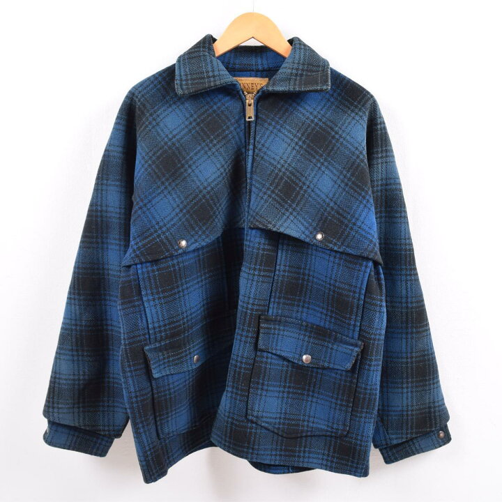 楽天市場】50年代 ペニーズ Penney