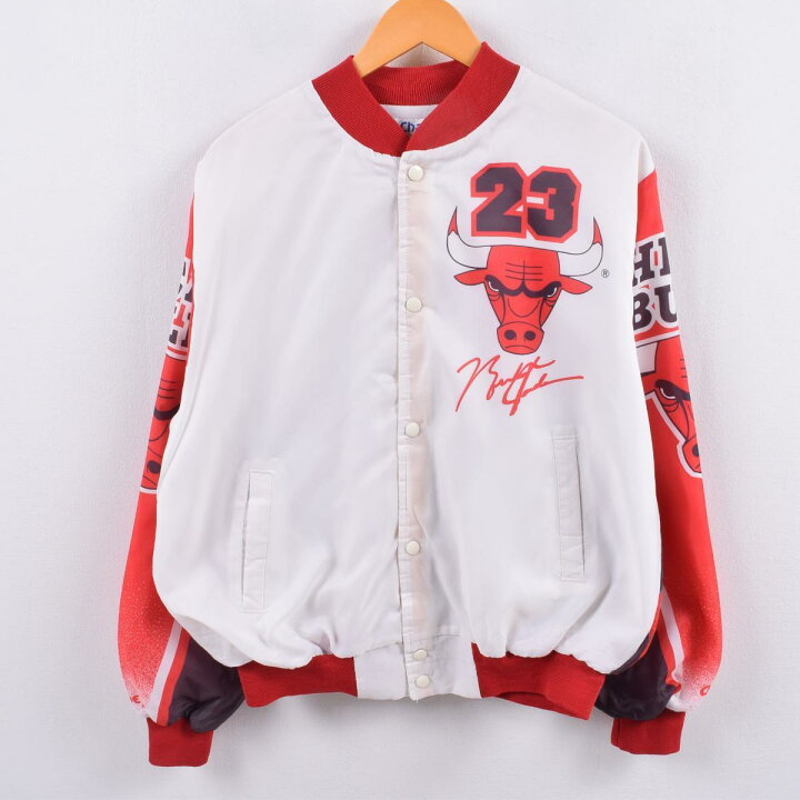 楽天市場】90年代 Chalk Line NBA CHICAGOBULLS シカゴブルズ MICHAEL 