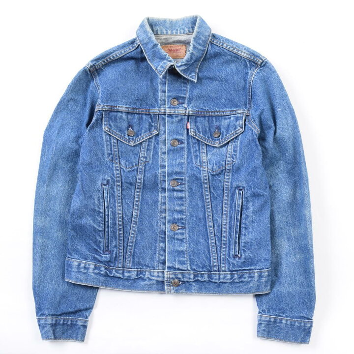 楽天市場】80年代 リーバイス Levi