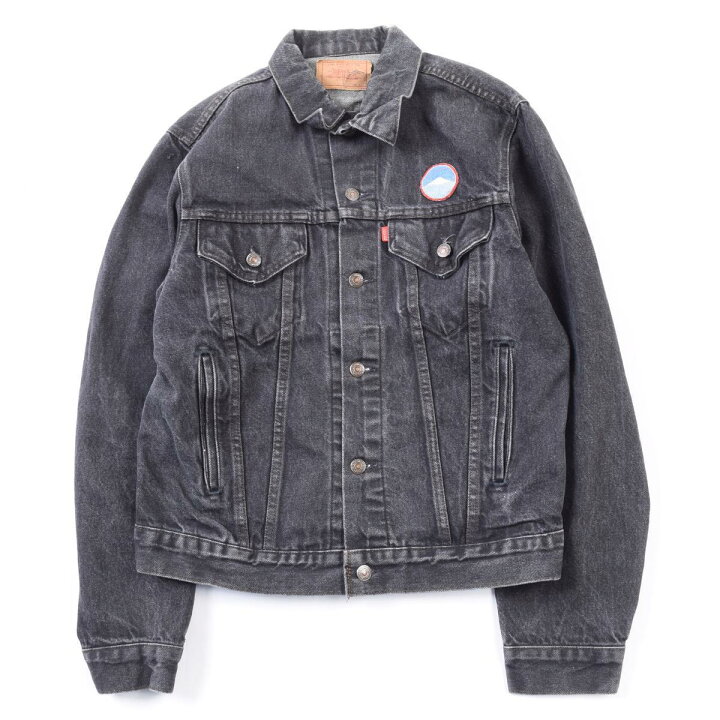 楽天市場】80年代 リーバイス Levi