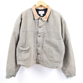 楽天市場 ワークジャケット メンズ ブランドラルフローレン メンズファッション の通販