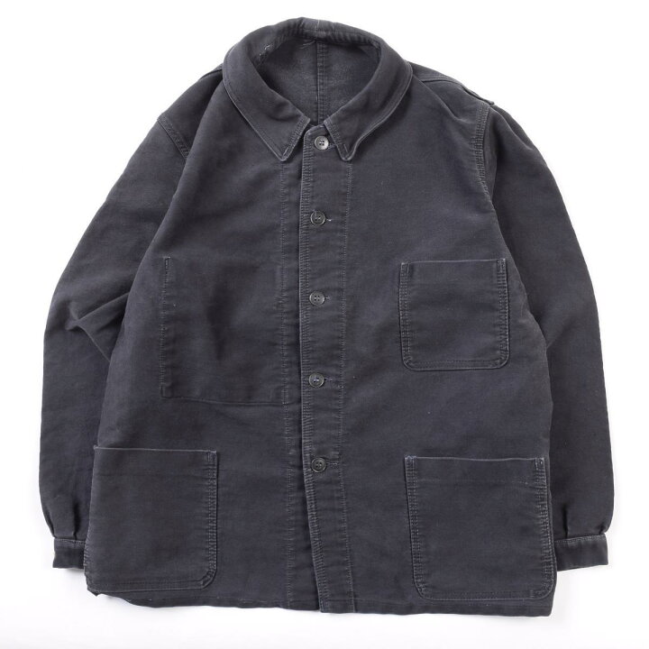 楽天市場】希少サイズ 希少カラー グッドカラー 50年代 MARQUE OKOK 