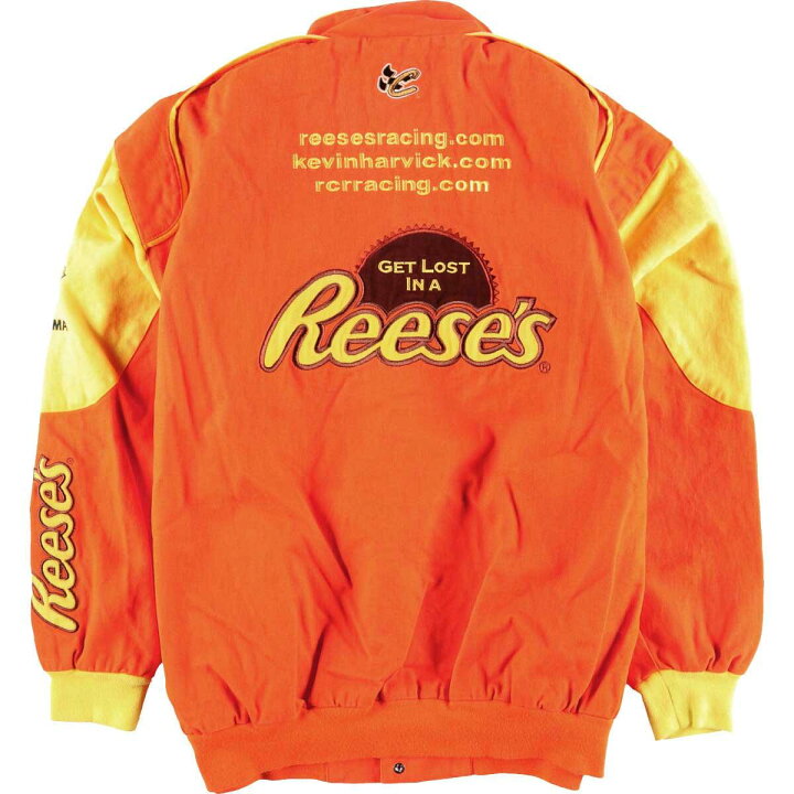 楽天市場】CHASE AUTHENTICS Reese