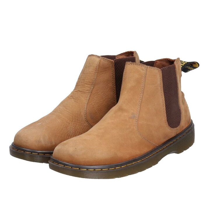 楽天市場】新品未使用品 タグ付き ドクターマーチン Dr.Martens 