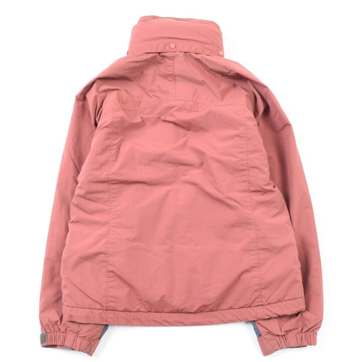 楽天市場】99年製 パタゴニア Patagonia 84970 フリースライナー 