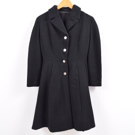 楽天市場 プリンセスライン コート ジャケット レディースファッション の通販