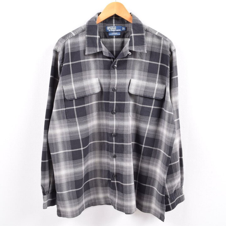 楽天市場】ラルフローレン Ralph Lauren POLO by Ralph Lauren  