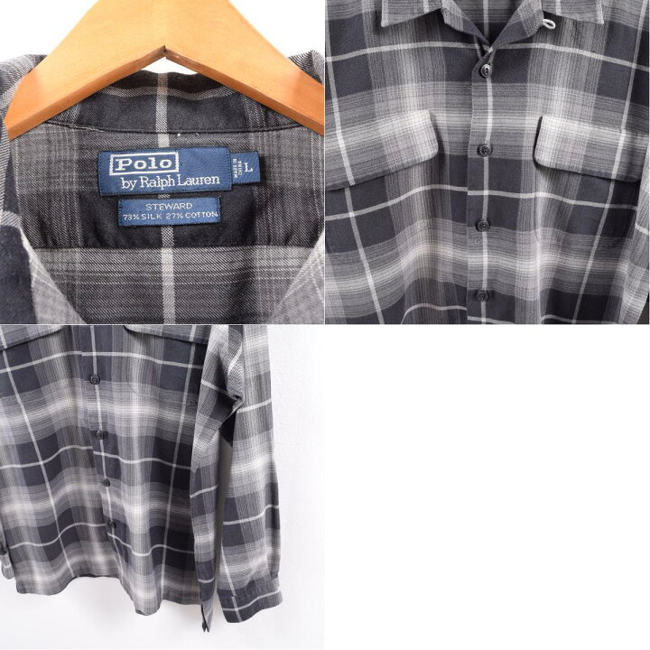楽天市場】ラルフローレン Ralph Lauren POLO by Ralph Lauren