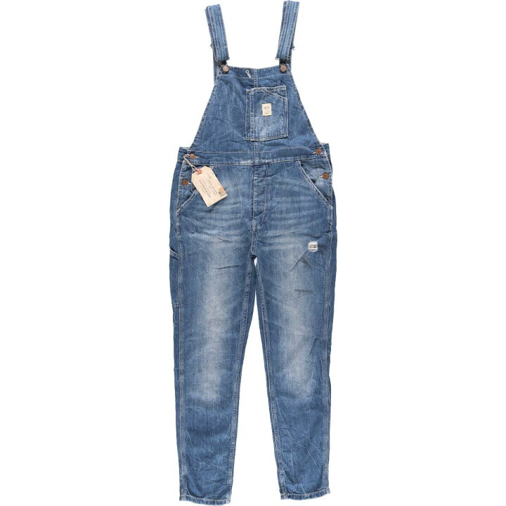 楽天市場】デッドストック DEADSTOCK ラルフローレン Ralph Lauren 