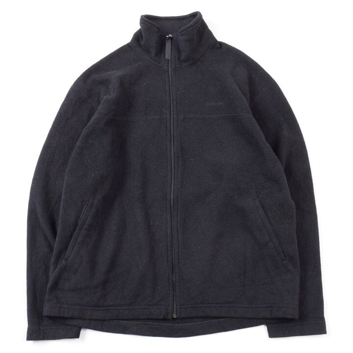 楽天市場】06年製 パタゴニア Patagonia SYNCHILLA シンチラ 30240 S6 