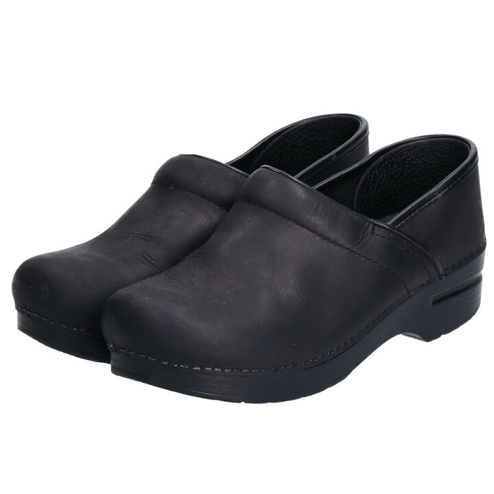 楽天市場】ダンスコ dansko プロフェッショナル サボサンダル 39 
