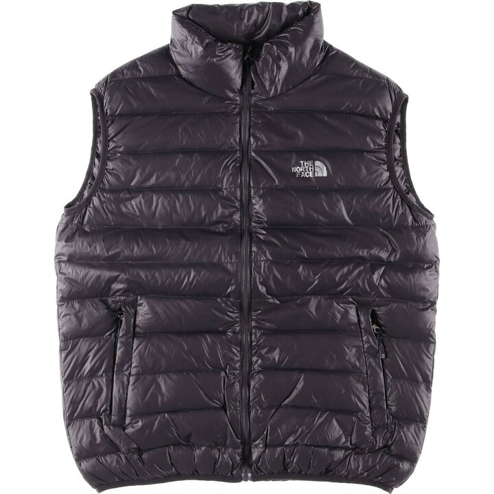 楽天市場】ザノースフェイス THE NORTH FACE SUMMIT SERIES サミット 