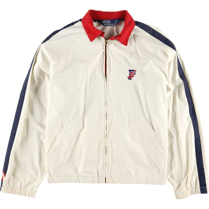 楽天市場】激レア 90年代 ラルフローレン Ralph Lauren POLO by Ralph 