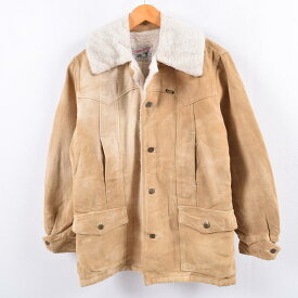楽天市場 Lee コート ジャケット メンズファッション の通販