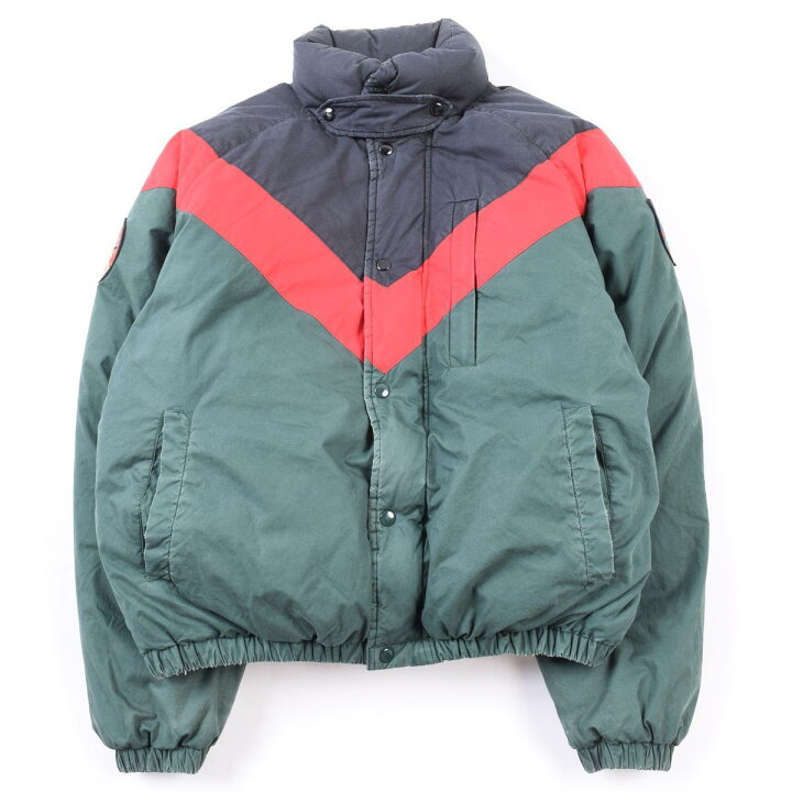 楽天市場】希少レア 90年代 ラルフローレン Ralph Lauren POLO by  