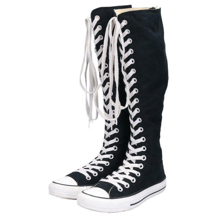 楽天市場】コンバース CONVERSE ALL STAR XX-HI オールスタージップ 