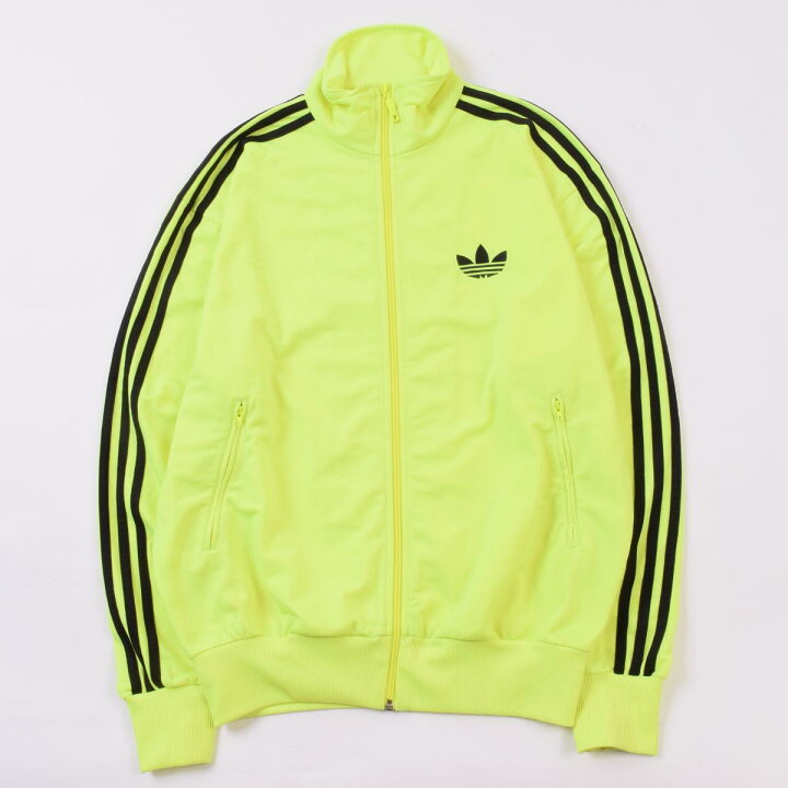 楽天市場】アディダス adidas ORIGINALS オリジナルス ネオンカラー 