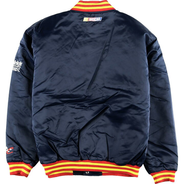 楽天市場】CHASE AUTHENTICS DUPONT NASCAR ナスカー JEFF GORDON