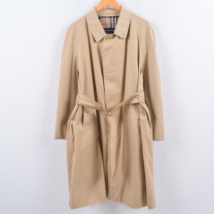 楽天市場】バーバリー Burberry