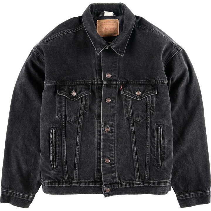 楽天市場】90年代 リーバイス Levi 