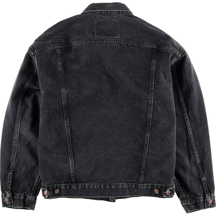 楽天市場】90年代 リーバイス Levi
