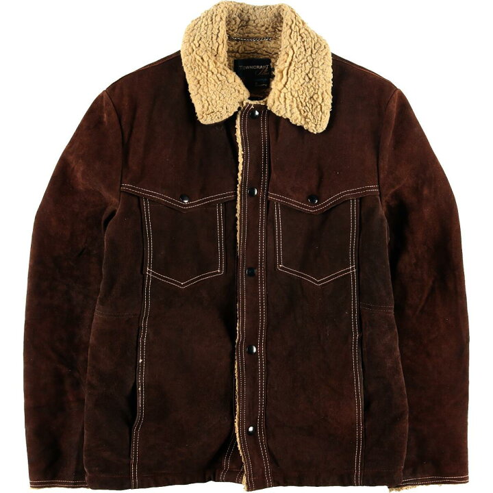 楽天市場】60~70年代 ペニーズ Penney